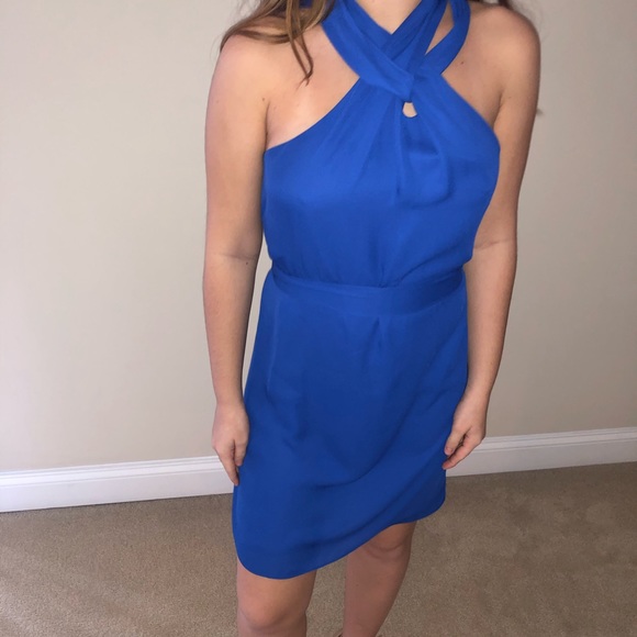 Formal/ cocktail dress! - Picture 2 of 2